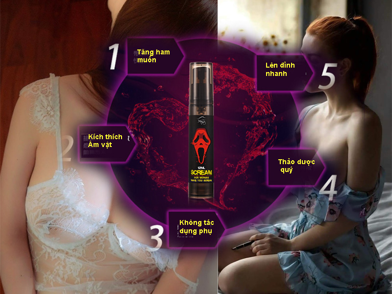 gel-kich-thich-am-dao-movo-scream-9